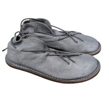Trippen eccentric leather for sale  Atlanta