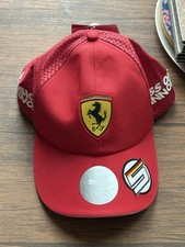 Sebastian vettel 2019 for sale  SOUTHPORT
