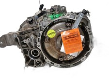 Automatic transmission cvt for sale  Seymour