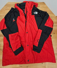 Vintage north face for sale  Miamisburg