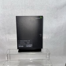 Euc windstream modem for sale  Mayo
