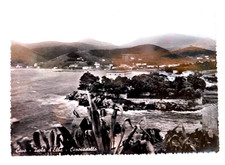 cavo fg usato cavo fg usato  Roma