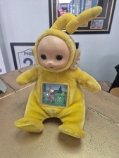Vtg 1996 tomy for sale  DARLINGTON