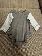 Wolle seide body gebraucht kaufen  Dahlenburg