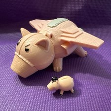 Disney pixar toy for sale  Highland