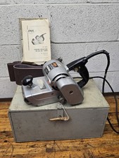 Vintage skil belt for sale  Lombard