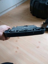 polo 6n doorboards gebraucht kaufen polo 6n doorboards gebraucht kaufen Bad Oeynhausen