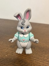 Vintage fisher price for sale  LUTON