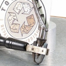 Hand remover gear for sale  Auburn
