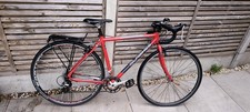 isla bike luath 26 for sale isla bike luath 26 for sale LONDON