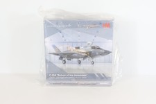 Hobby master ha4621 for sale  SPALDING