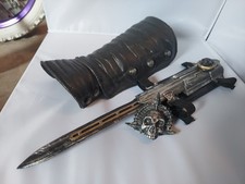 assassins creed costume for sale assassins creed costume for sale Bolivar
