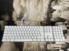 Genuine apple mac for sale  BEDFORD