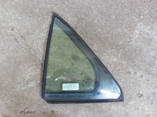 2003 2007 honda for sale  Cincinnati