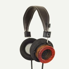 Grado reference series for sale  Groveland
