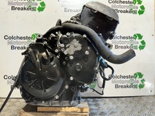 Kawasaki zx6r zx6 for sale  COLCHESTER