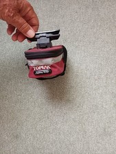 Topeak satteltasche rennrad gebraucht kaufen  Müllheim