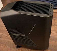 Alienware aurora r7 gebraucht kaufen  Mainz