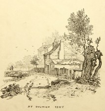 Harley wohnhäuser dulwich gebraucht kaufen Harley wohnhäuser dulwich gebraucht kaufen  Frankfurt am Main