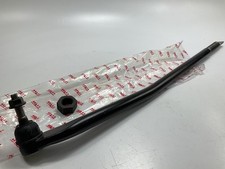 Trw jte1948 outer for sale  Houston