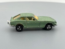 Datsun 260 majorette d'occasion Datsun 260 majorette d'occasion  Estaires