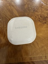 Samsung air buds for sale  Brooklyn