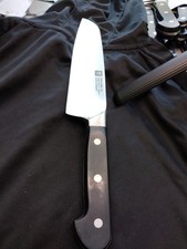 zwilling santokumesser gebraucht kaufen zwilling santokumesser gebraucht kaufen Leichlingen (Rheinland)
