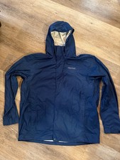 marmot precip for sale  Boise