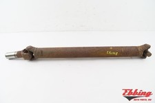 Rear drive shaft for sale  North Vernon