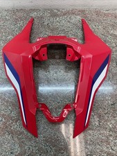 2019 cbr1000rr abs for sale 2019 cbr1000rr abs for sale Dallas