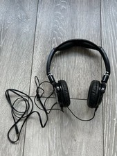 Skullcandy lowrider wired for sale  NOTTINGHAM