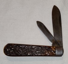 1930s voos usa for sale  Wichita