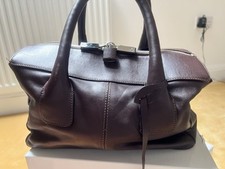 Molton brown chocolate for sale  WITHAM