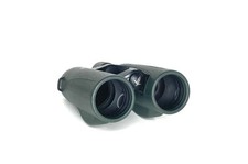 Swarovski range 10x42 gebraucht kaufen  Diepholz