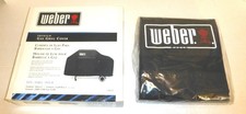 Weber premium gas for sale  Cleveland