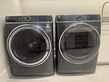 Smart washer dryer for sale  Dallas