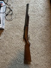 Benjamin brass pump for sale  Suwanee