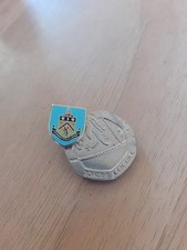 burnley badge for sale burnley badge for sale NEWPORT