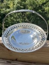 Antique watson sterling for sale  Traverse City