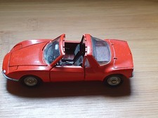 Rare voiture dinky d'occasion  Chartres
