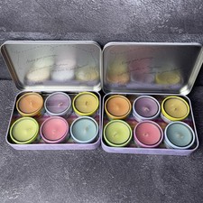 Brighton travel candle for sale  Lenoir City