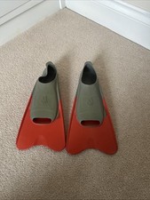 Hydro tech bodyboard for sale  STIRLING