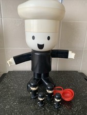 homepride scales for sale homepride scales for sale ASHTON-UNDER-LYNE