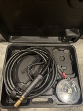 Miller spoolmate 100 for sale  Point Lookout