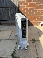 Longhi dragon4 pro for sale  LONDON