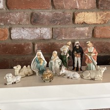 Vintage piece porcelain for sale  Lexington