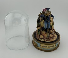 Franklin mint john for sale  New Cumberland