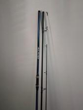 Canna surfcasting shimano usato  Rosolini