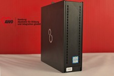 2125 fujitsu esprimo gebraucht kaufen 2125 fujitsu esprimo gebraucht kaufen  Hamburg