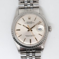 1974 rolex 1603 for sale  New York